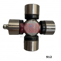UNIVERSAL JOINT : 912