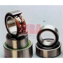 Air Conditioner  Bearing: AB304720
