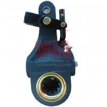 ASC21102 AUTOMATIC SLACK ADJUSTER (REPLACE CREWSON)