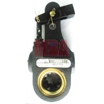 ASC21103 Automatic slack adjuster (Replace CREWSON) : 