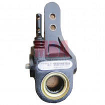 ASC22103 Automatic slack adjuster (Replace CREWSON) : 