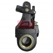 ASC23102 Automatic slack adjuster (Replace CREWSON) : 