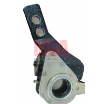 ASH10100 Automatic slack adjuster (Replace / HALDEX) : 