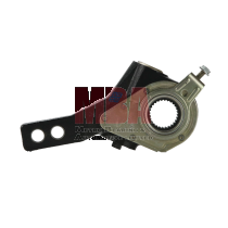 ASH10101 Automatic slack adjuster(Replace / HALDEX) : 