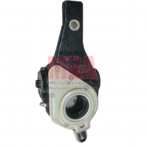 ASH10211 Automatic slack adjuster (Replace / HALDEX) : 