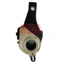 ASH10214 Automatic slack adjuster (Replace / HALDEX) : 