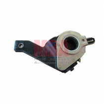 ASH10305 Automatic slack adjuster (Replace/ HALDEX) : 