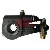 ASM801041 Automatic slack adjuster (Replace MERITOR) : 