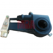 ASM801042 AUTOMATIC SLACK ADJUSTER (REPLACE MERITOR) : 