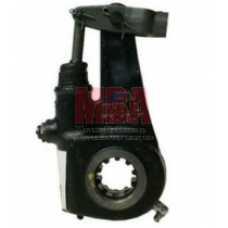 ASM801073 Automatic slack adjuster (Replace MERITOR) : 