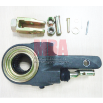 ASM801079 Automatic slack adjuster (Replace MERITOR) : 