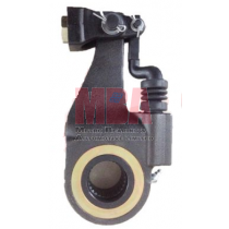  ASM801102 Automatic slack adjuster (Replace MERITOR) :