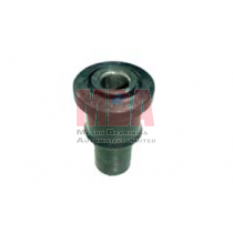 CENTRE BEARING B001-28-500(010)