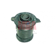 CENTRE BEARING B210-34-470