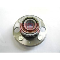 Hub bearing unit: B512034