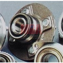 Hub bearing unit: B512148