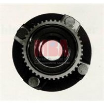 Hub bearing unit: B512161