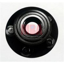 Hub bearing unit: B512167