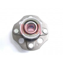 Hub bearing unit: B512176