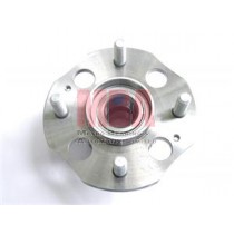 Hub bearing unit: B512178