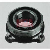 Hub bearing unit: B512225