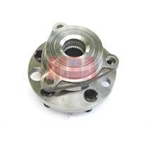 Hub bearing unit: B513017