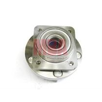 Hub bearing unit: B513074