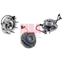 Hub bearing unit: B513089