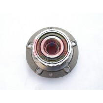 Hub bearing unit: B513094
