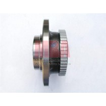 Hub bearing unit: B513096