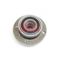 Hub bearing unit: B513111