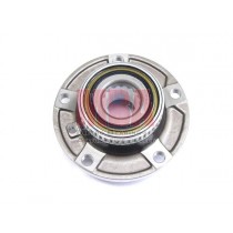 Hub bearing unit:B513125