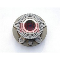 Hub bearing unit; B513164