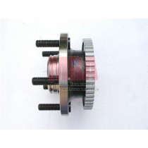 Hub bearing unit: B513170