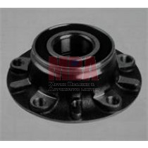 Hub bearing unit: B513171