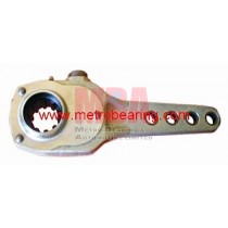 SA18048AF Manual slack adjuster (A-SERIES)