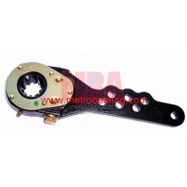 SA788105 Manual slack adjuster (EUROPEAN) 