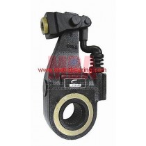 ASB107688 Automatic slack adjuster ( Replace BENDIX) : 