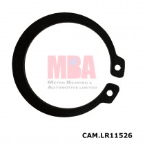 CAMSHAFT REPAIR KIT (CAM-LR11526)