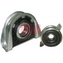 CENTER SUPPORT BEARING : HB88508B