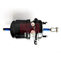 PISTON TYPE CHAMBER: DP3024EMB31A