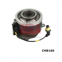 CLUTCH RELEASE BEARING (CHB160)