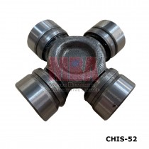 UNIVERSAL JOINT : CHIS-52