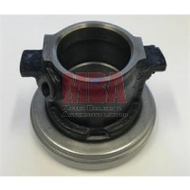 Clutch Release bearing: CL30502-69F10