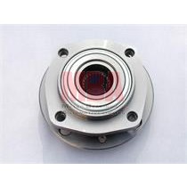 Hub bearing unit: B513127