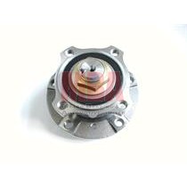 Hub bearing unit: VKBA3444