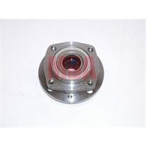 Hub bearing unit: B513126