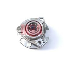 Hub bearing unit: B513011K