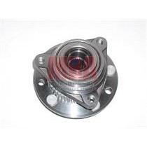 Hub bearing unit: B513061