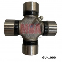 UNIVERSAL JOINT : GU-1000